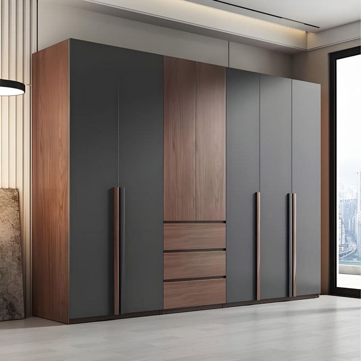 closet_idealo