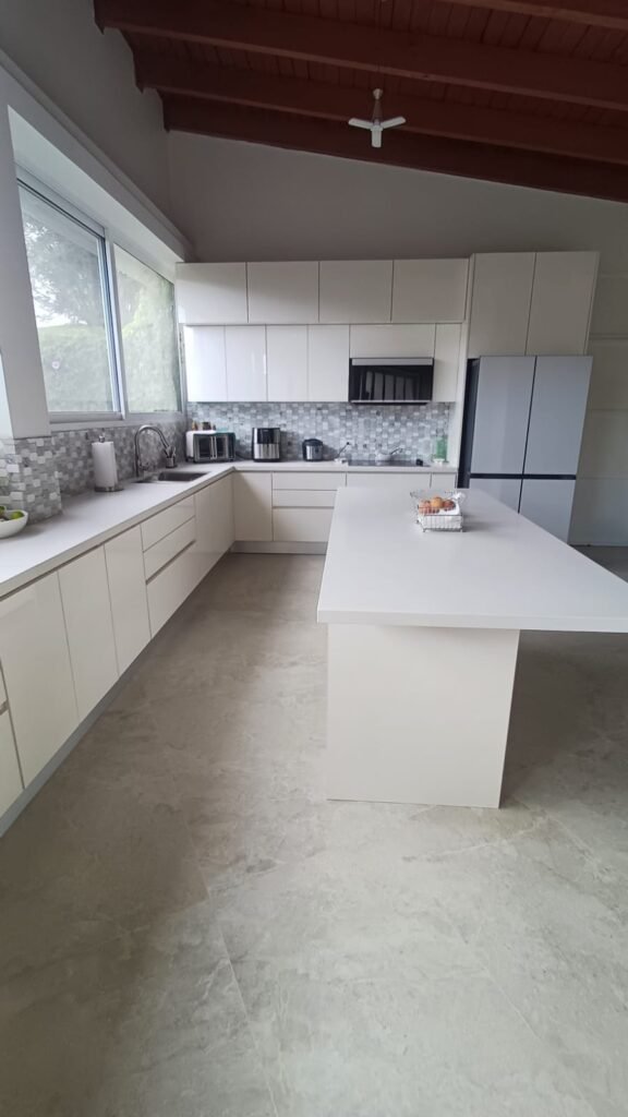 mubles_cocinas_idealo
