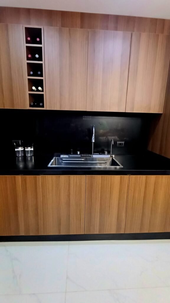 mubles_cocinas_idealo