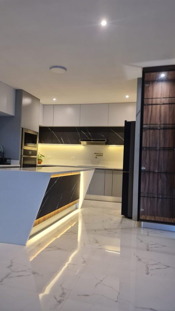 mubles_cocinas_idealo