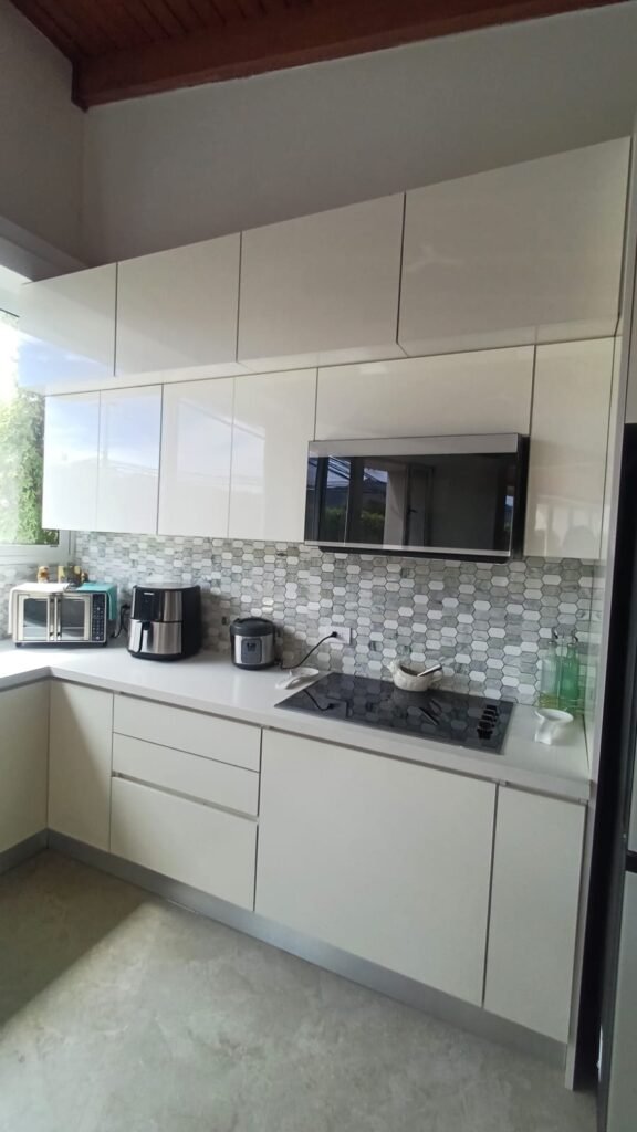 mubles_cocinas_idealo