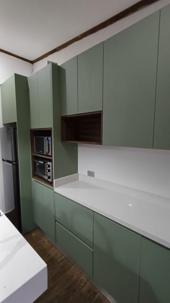 mubles_cocinas_idealo