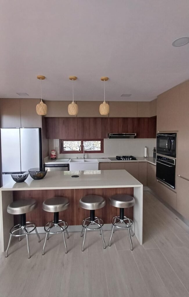 mubles_cocinas_idealo