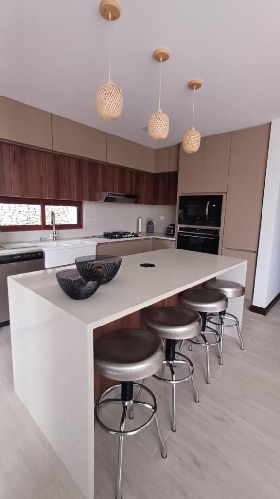 mubles_cocinas_idealo