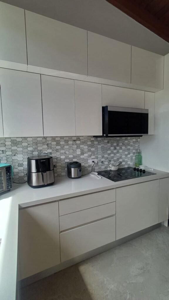 mubles_cocinas_idealo