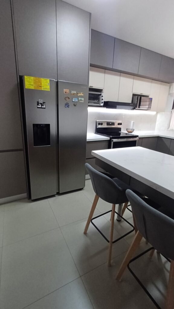 mubles_cocinas_idealo