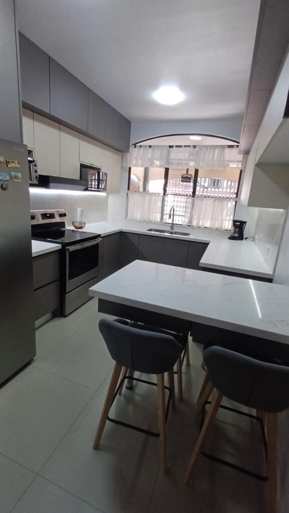 mubles_cocinas_idealo