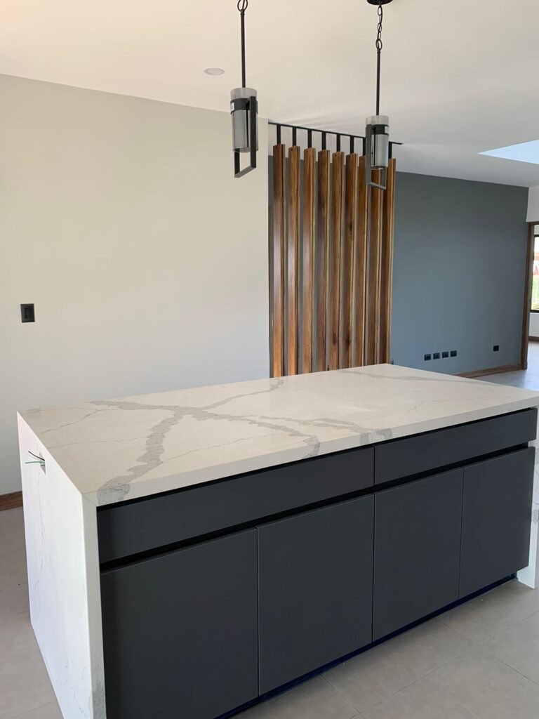 mubles_cocinas_idealo