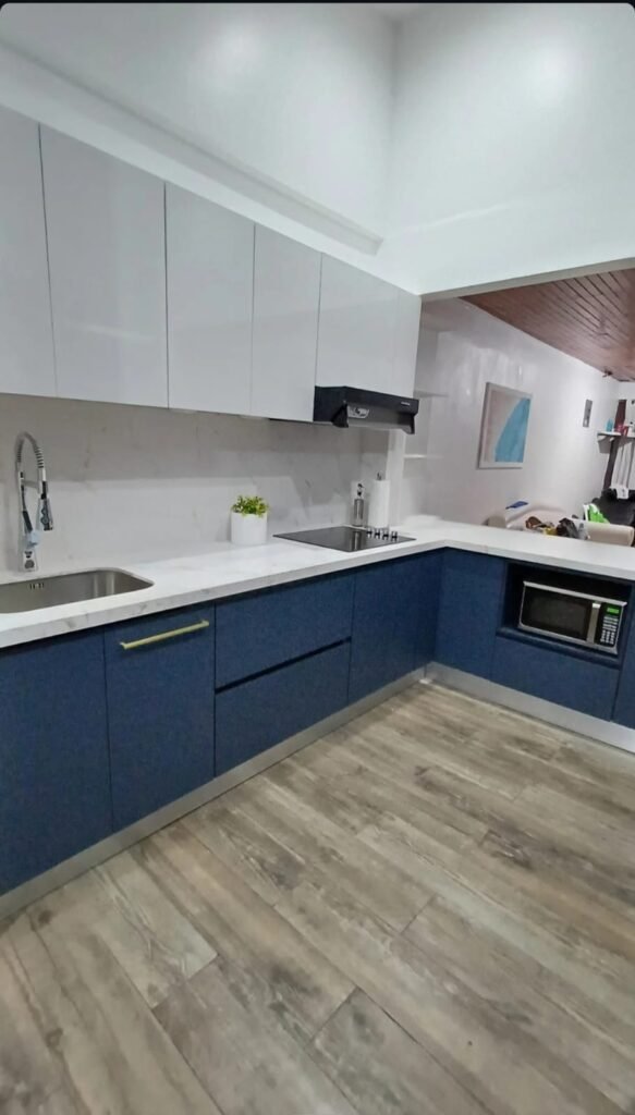 mubles_cocinas_idealo