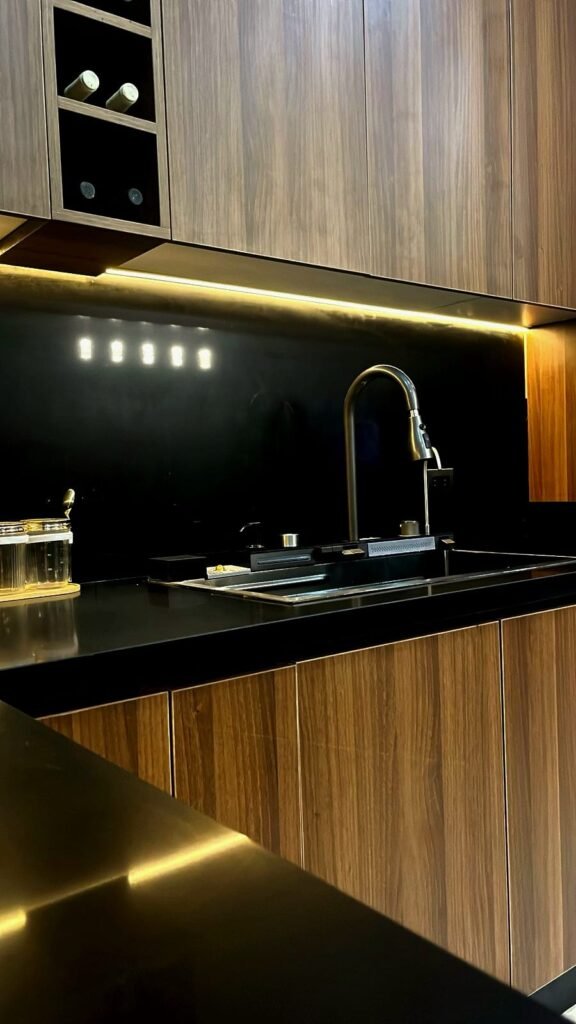 mubles_cocinas_idealo