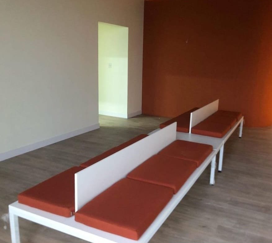 mueble_corporativo