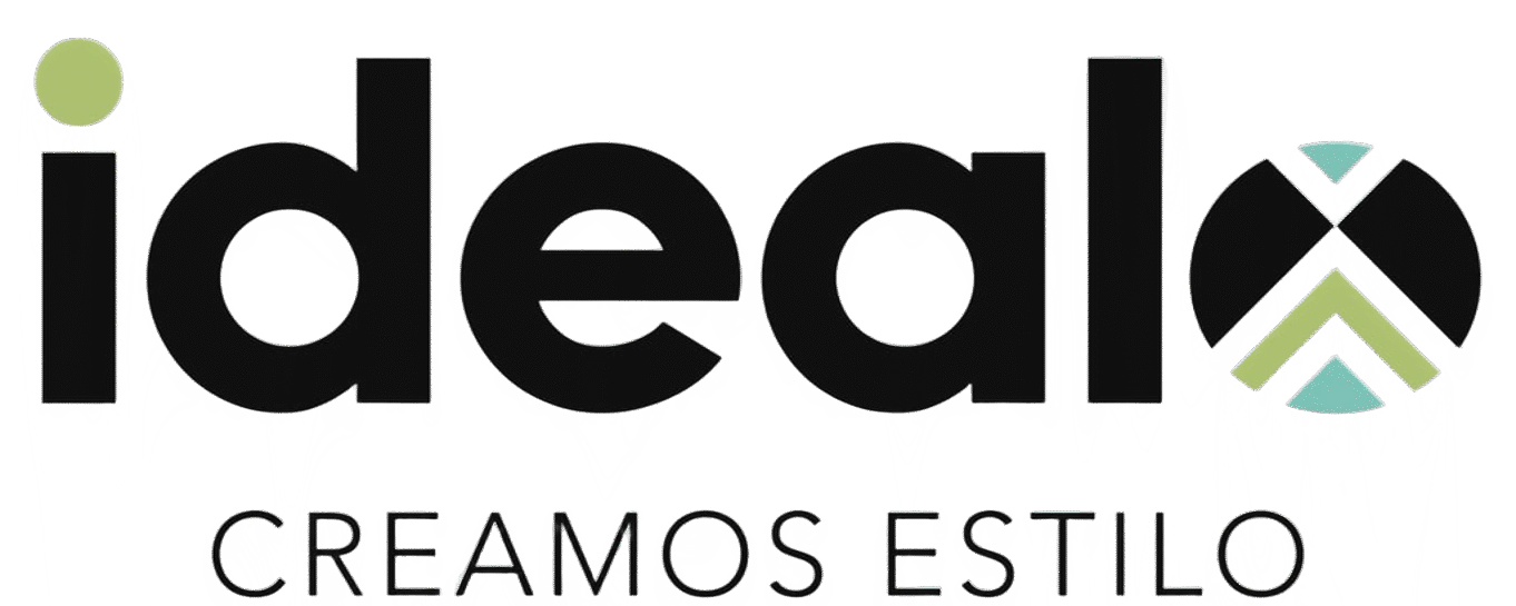 logo idealo