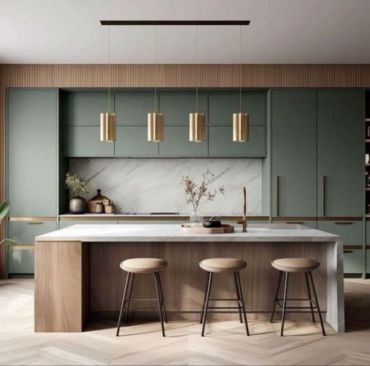 mueble_cocina