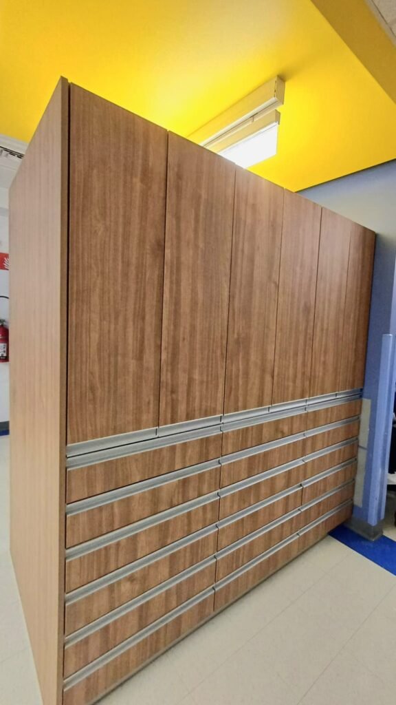 mueble_corporativo