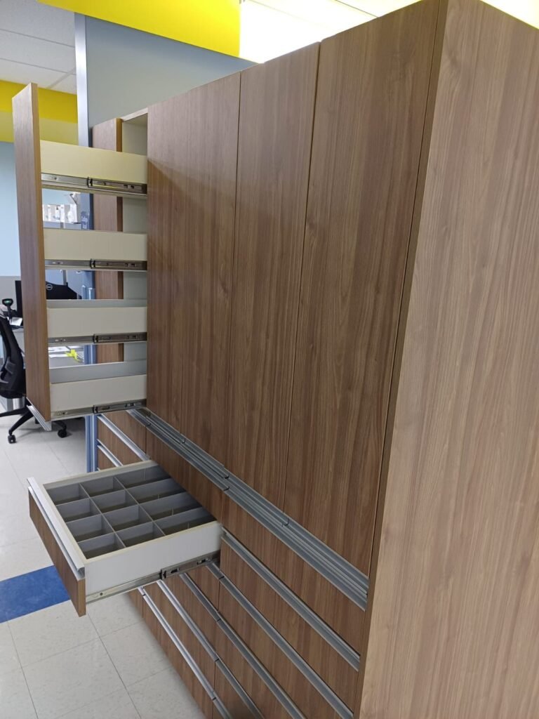 mueble_corporativo