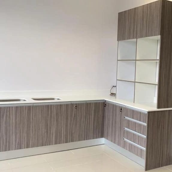mueble_corporativo