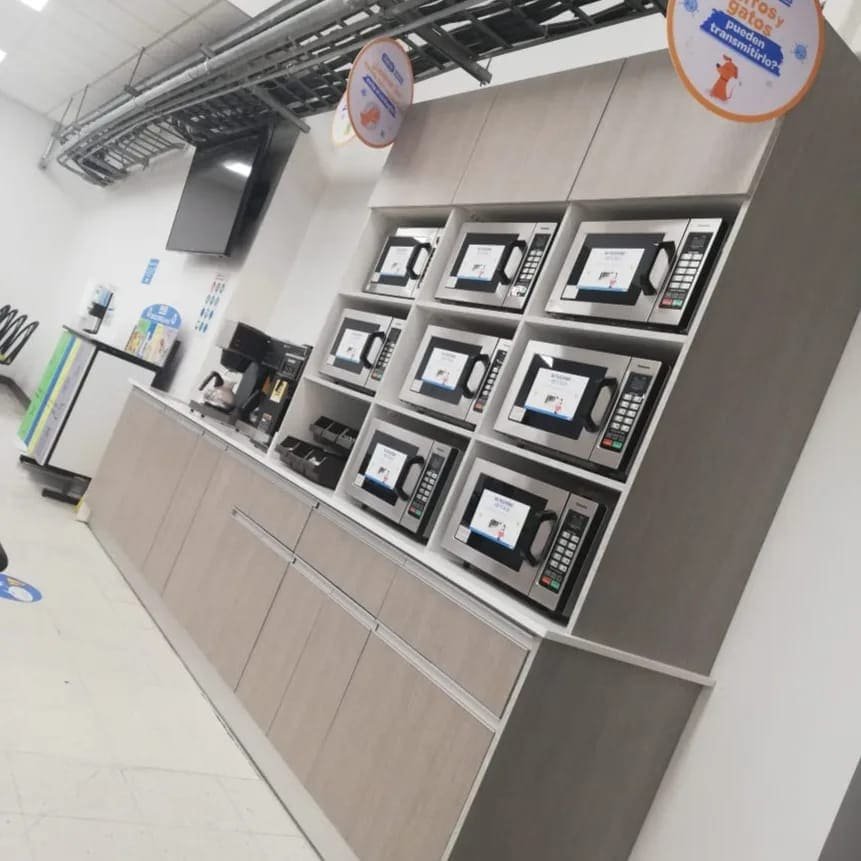 mueble_corporativo