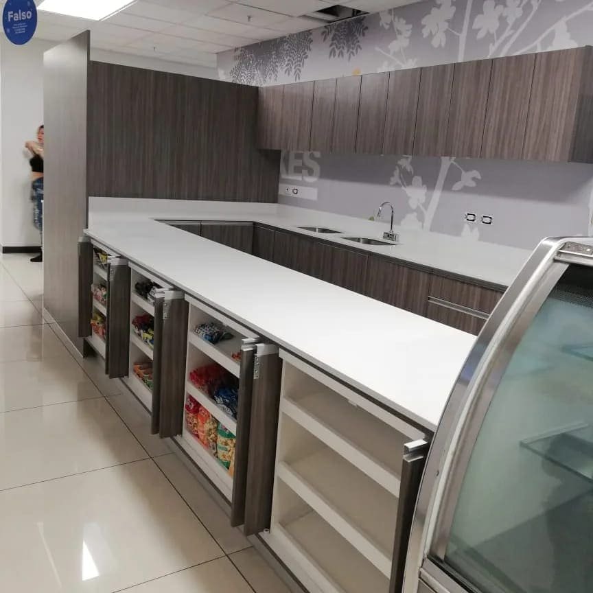 mueble_corporativo
