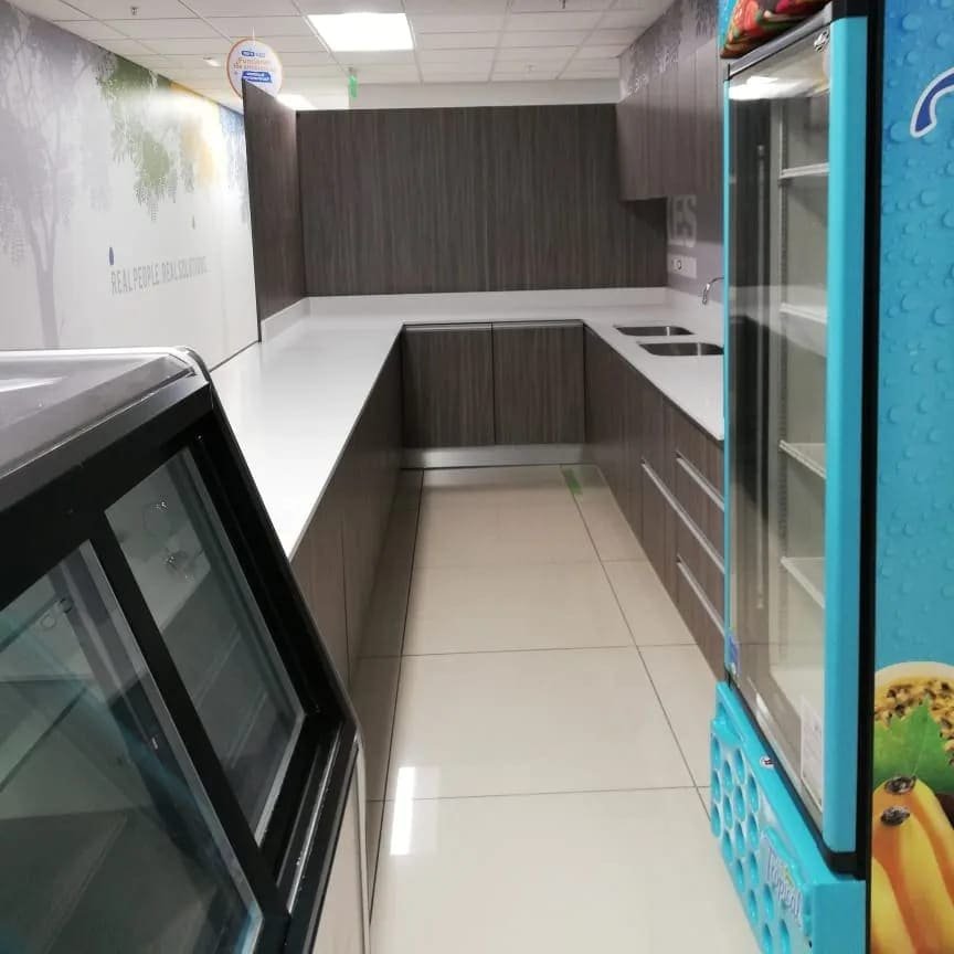 mueble_corporativo