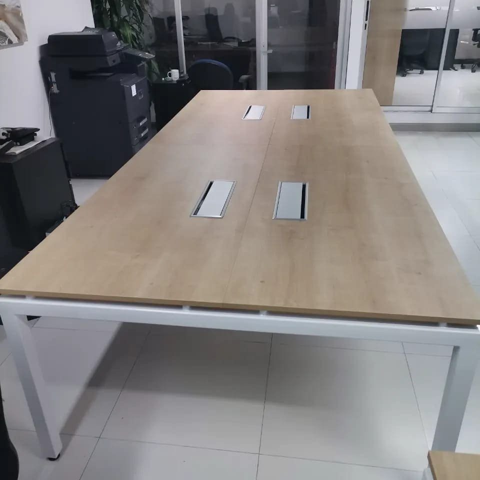 mueble_corporativo