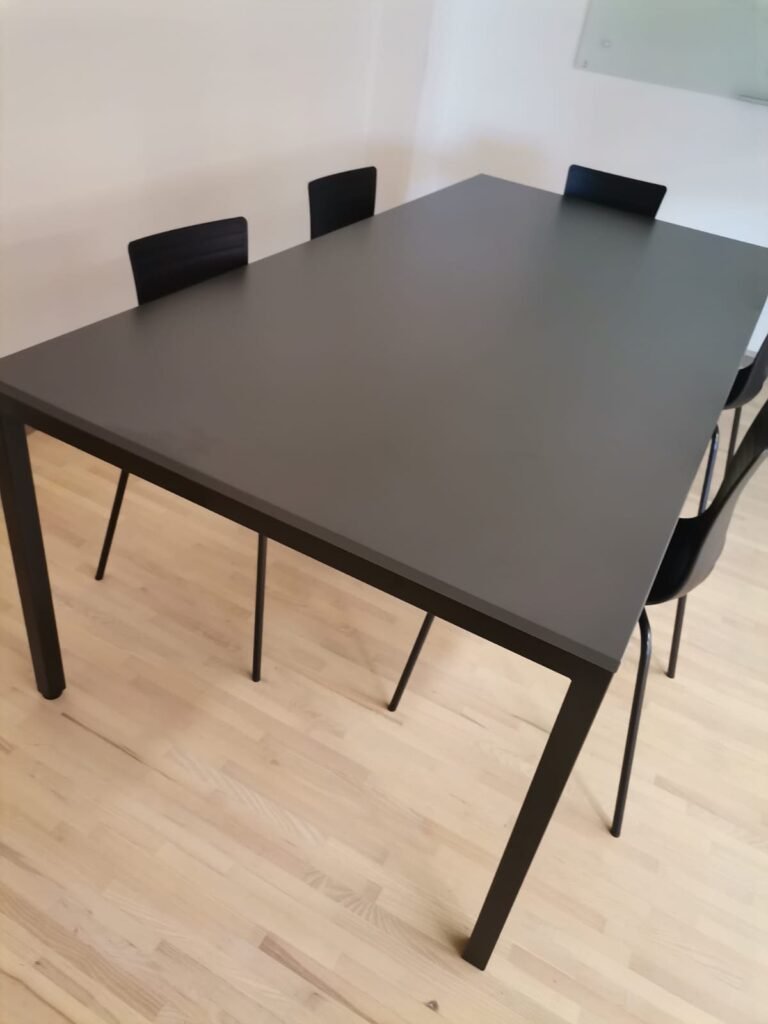 mueble_corporativo