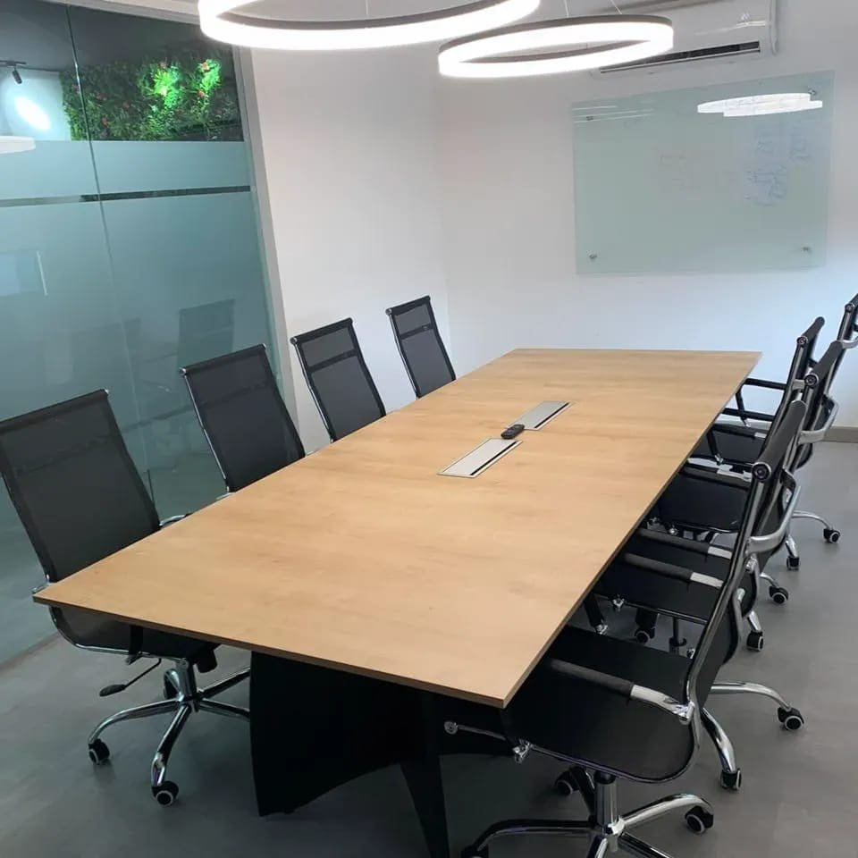 mueble_corporativo