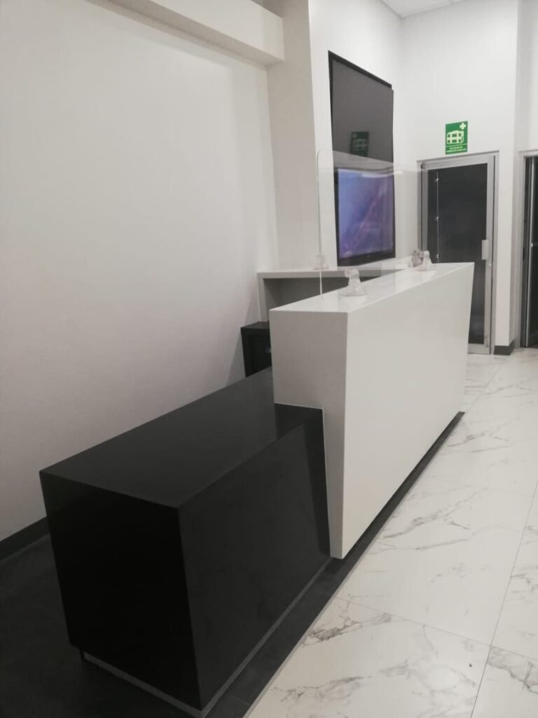 mueble_corporativo