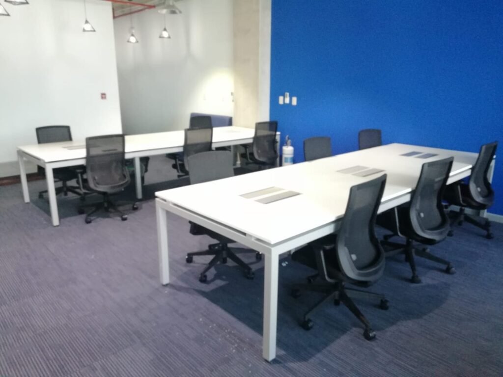 mueble_corporativo