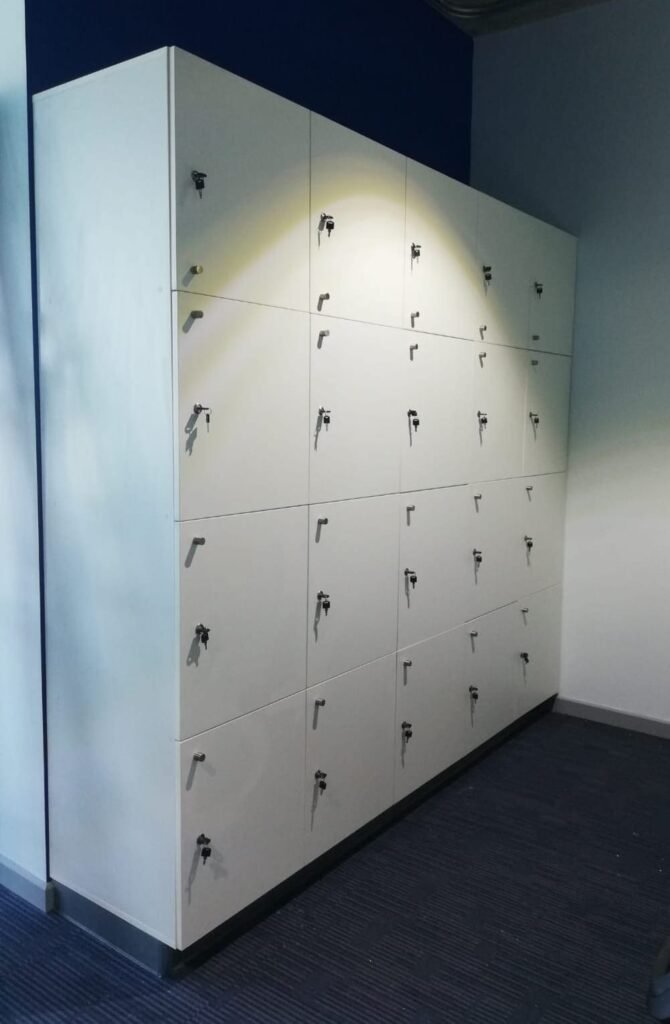 mueble_corporativo