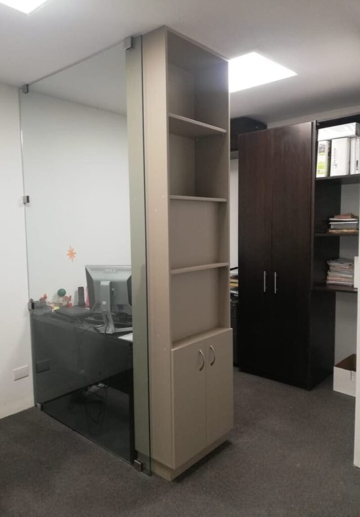 mueble_corporativo