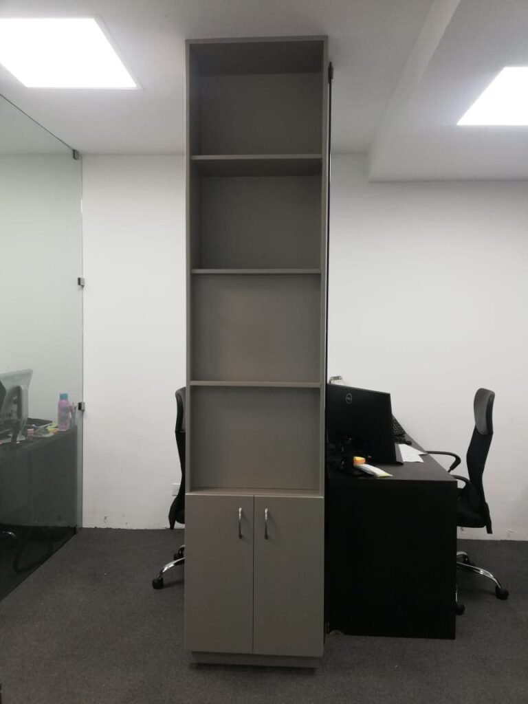 mueble_corporativo