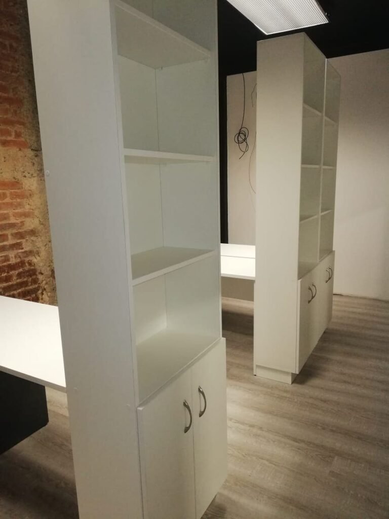 mueble_corporativo
