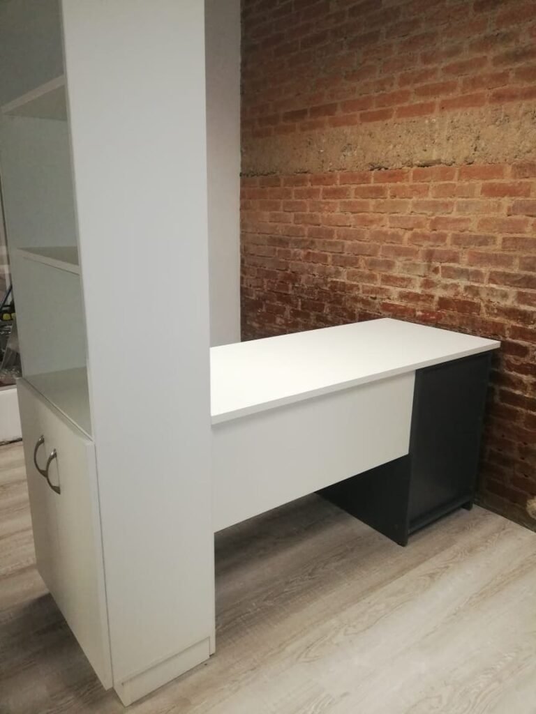 mueble_corporativo