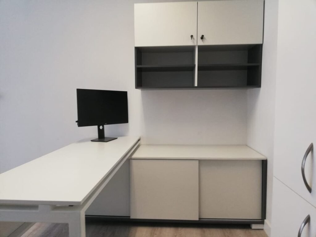 mueble_corporativo