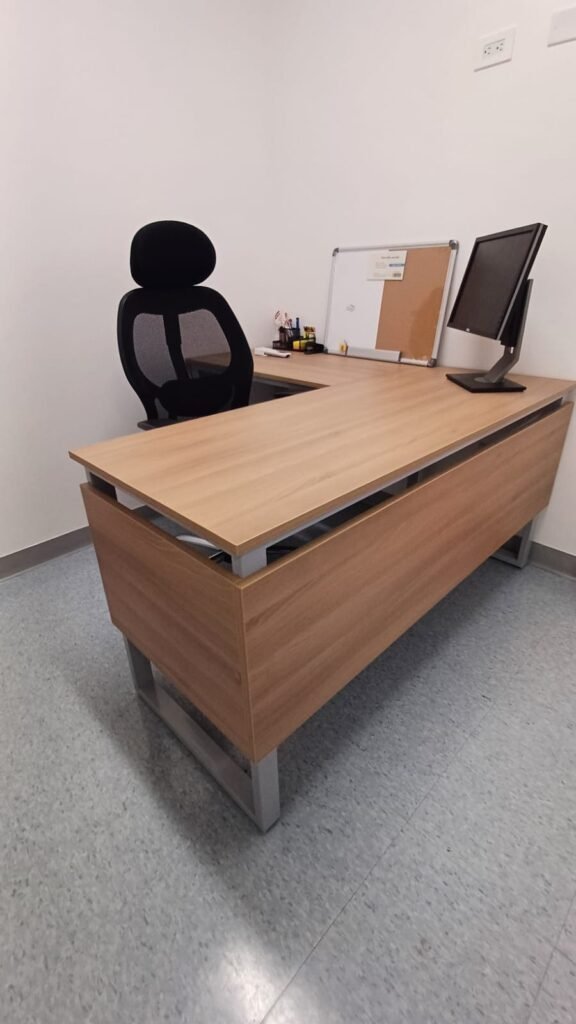 mueble_corporativo