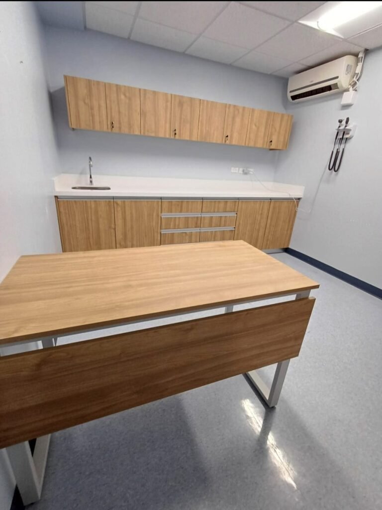 mueble_corporativo
