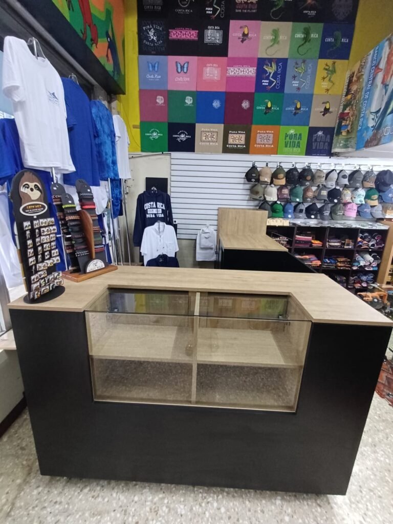 mueble_corporativo
