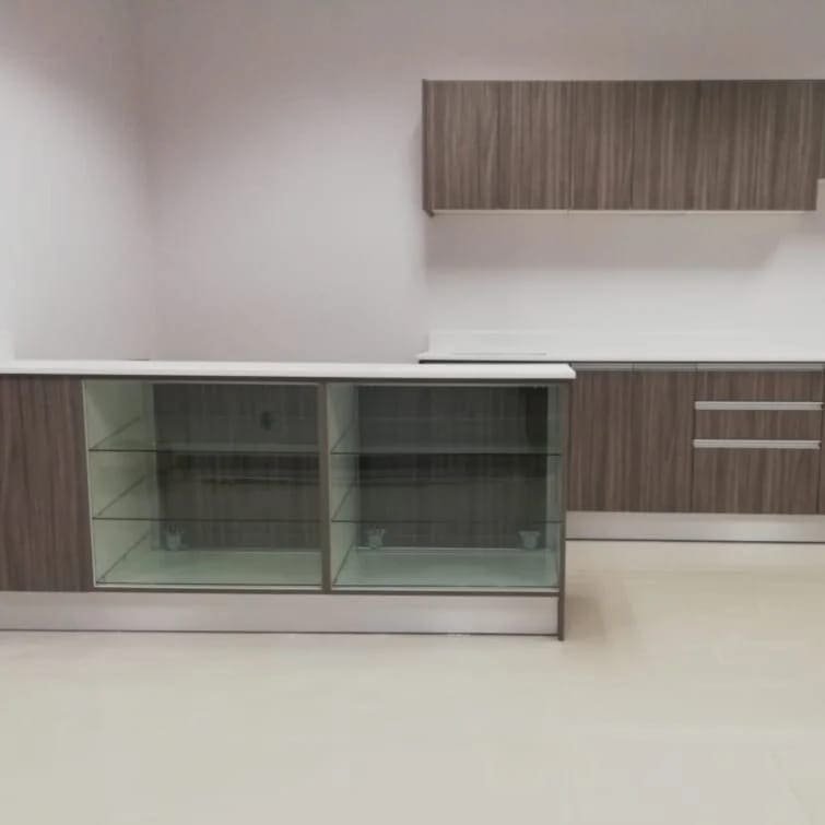 mueble_corporativo