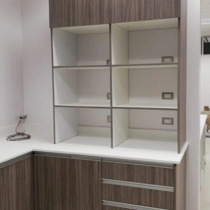 mueble_corporativo