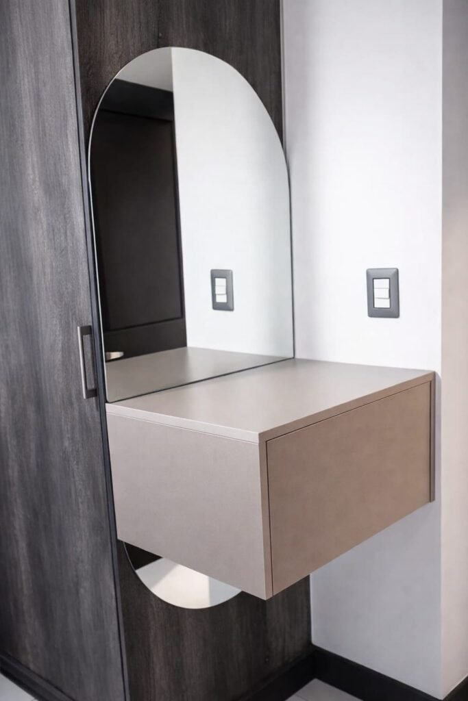 mueble_dormitorio