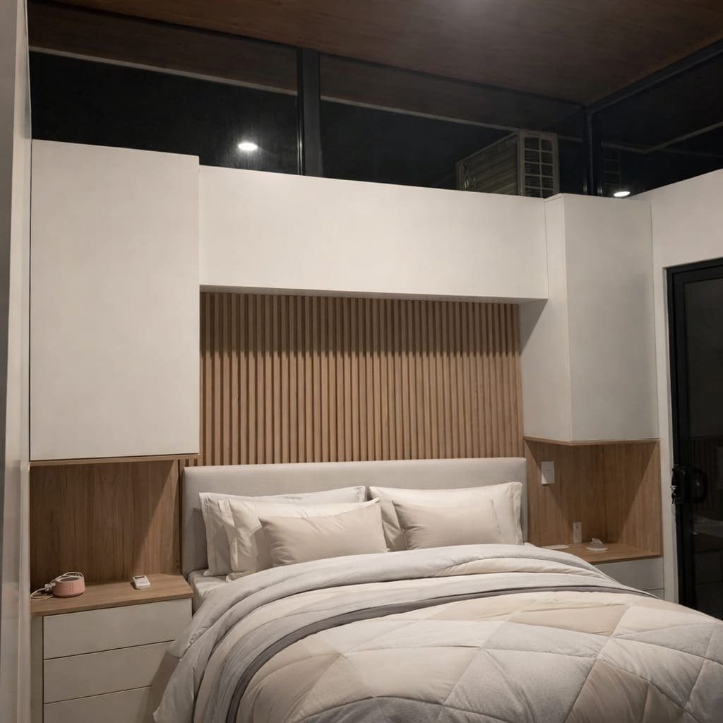 mueble_dormitorio