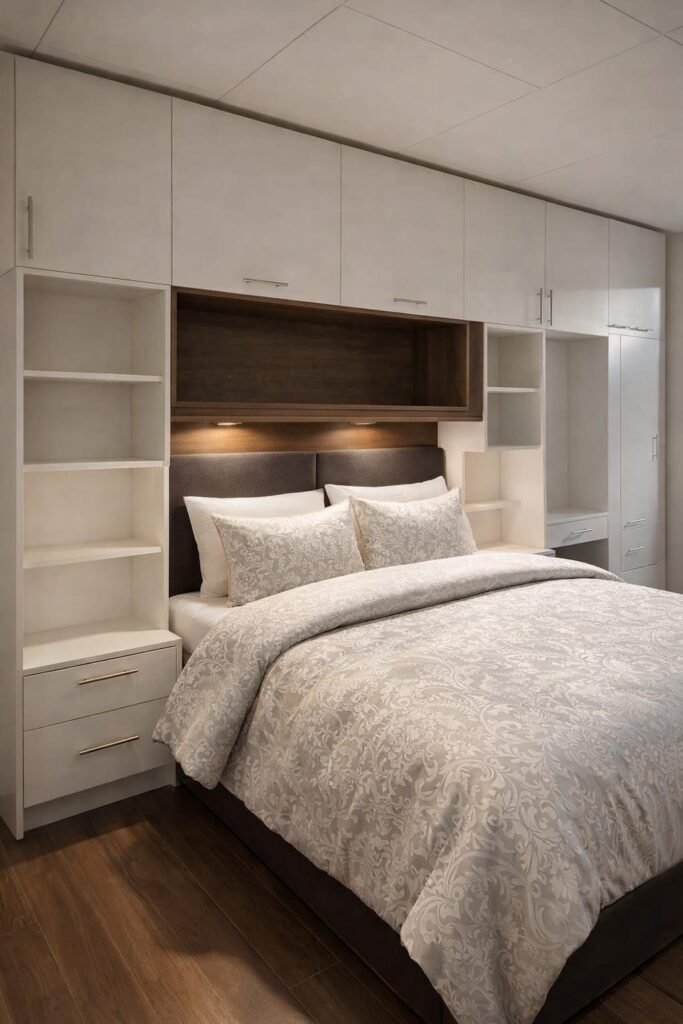 mueble_dormitorio
