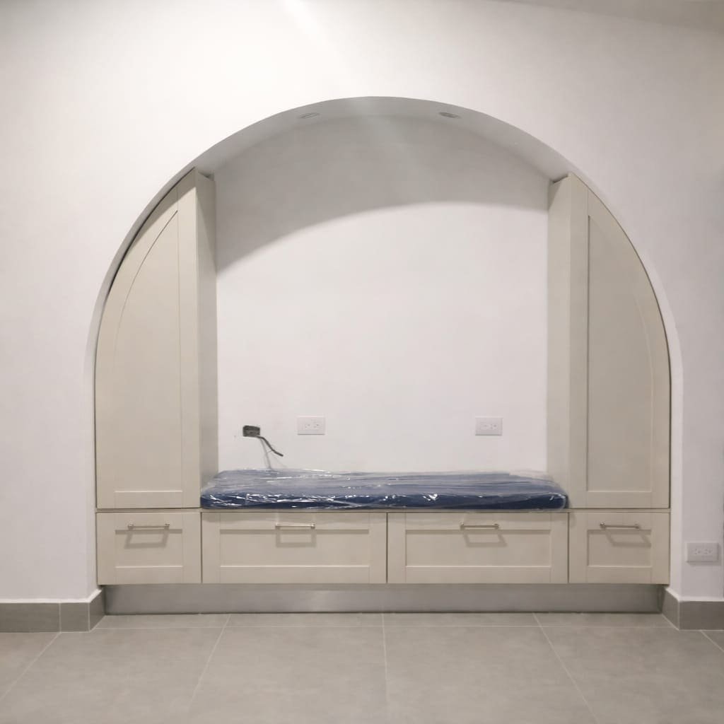 mueble_dormitorio