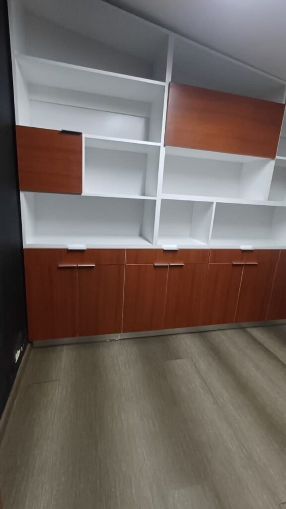 mueble_dormitorio