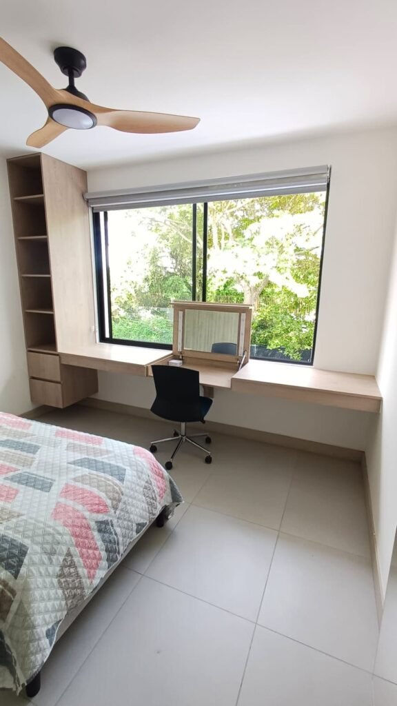 mueble_dormitorio