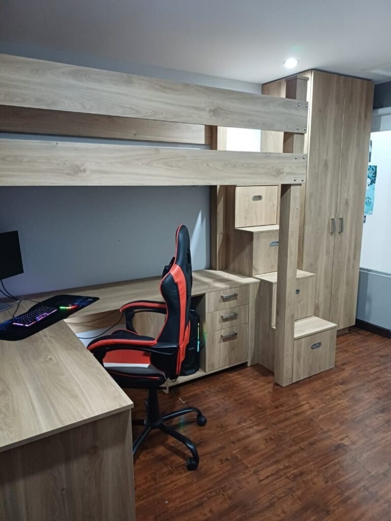 mueble_dormitorio