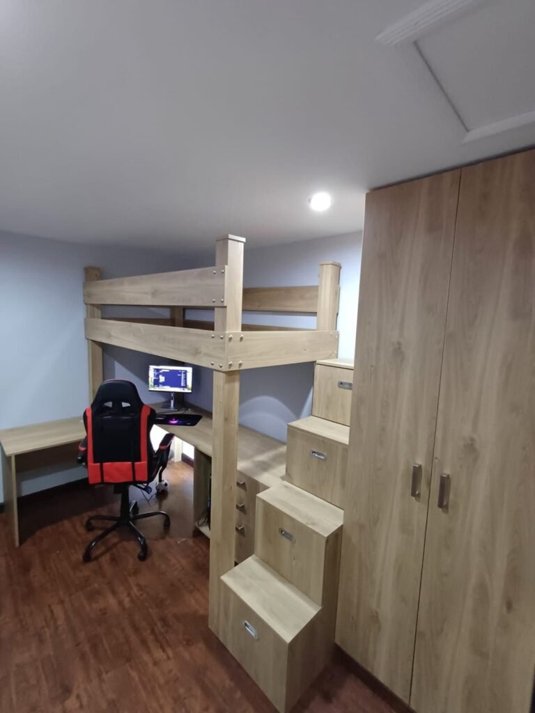 mueble_dormitorio