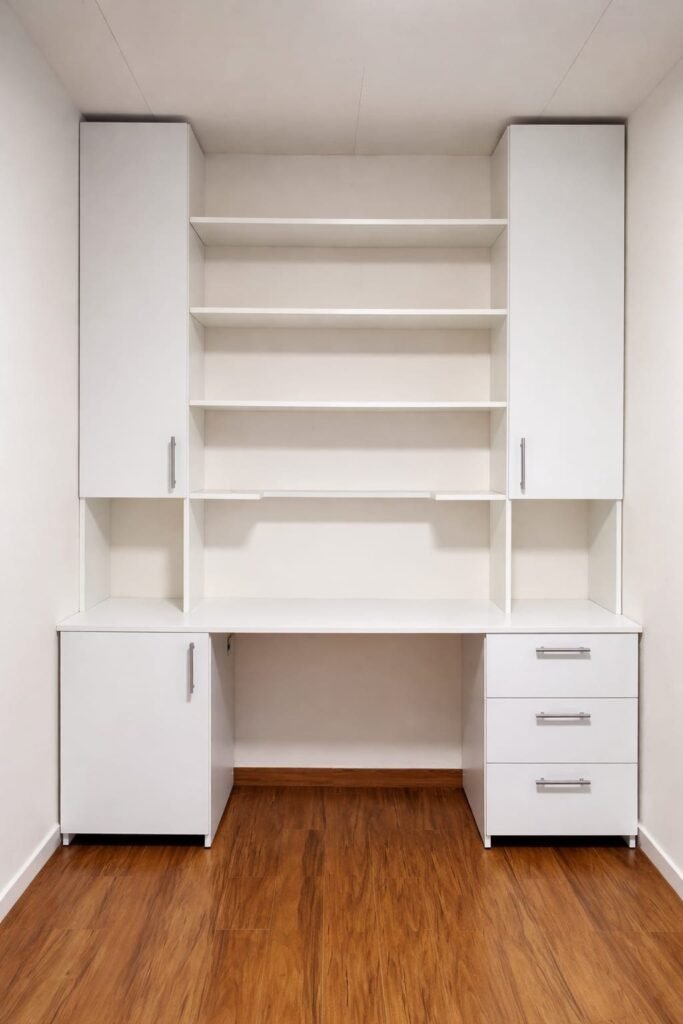 mueble_dormitorio