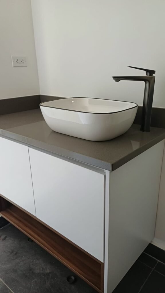 muebles_baño