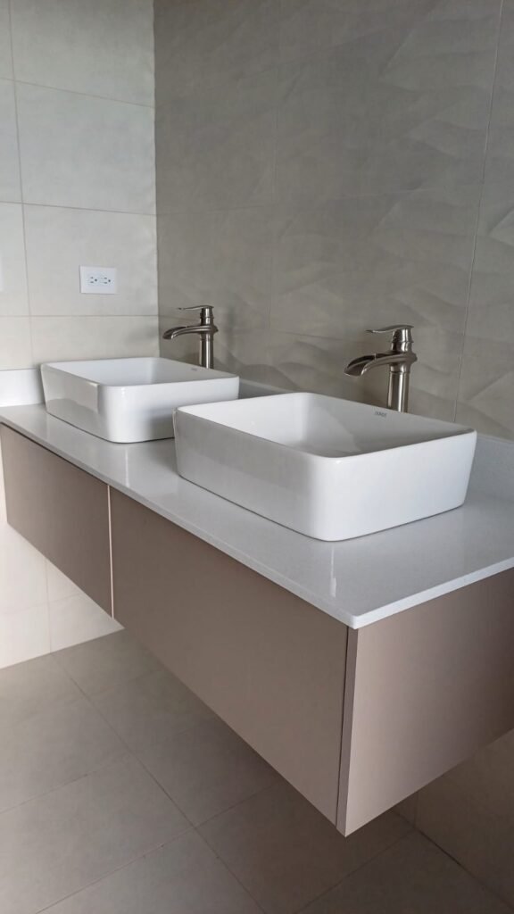 muebles_baño